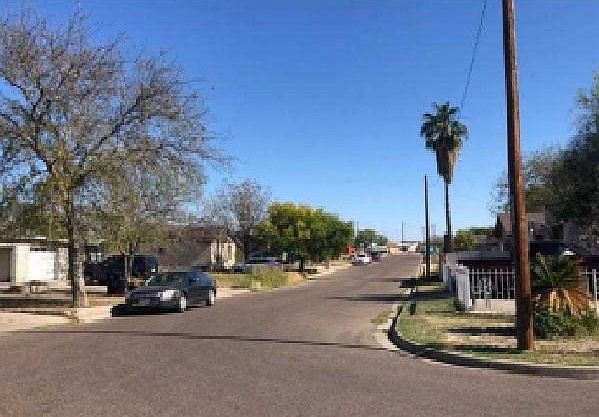 2nd image of 1055 Flores Dr