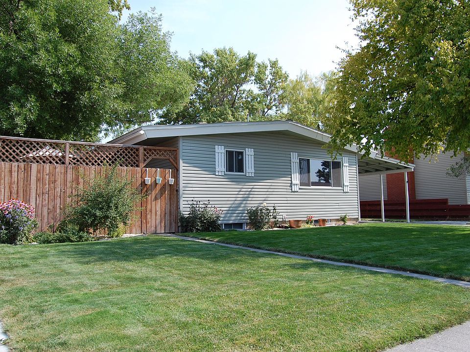 1st image of 460 Starlite Ave