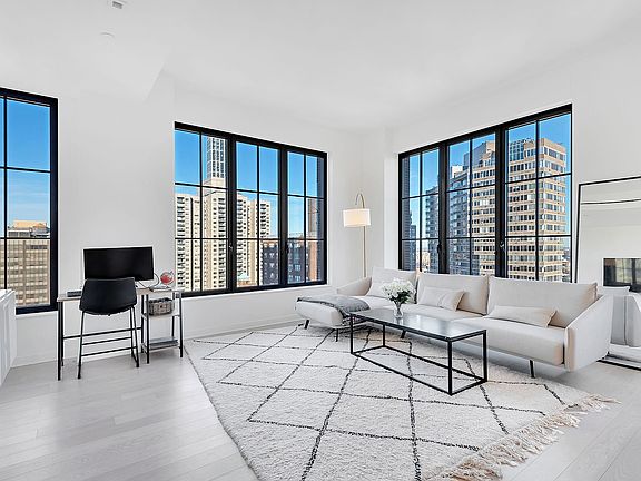 3rd image of 959 1st Ave #24B