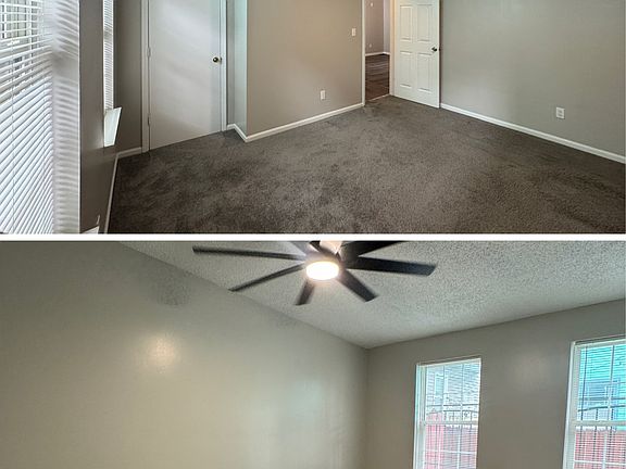5th image of 4234 Fergus St