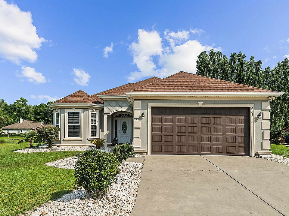 1st image of 668 Barona Dr.