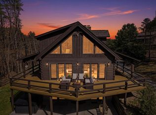 11471 Starner Rd, Rockbridge, OH 43149