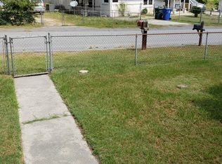(Undisclosed Address), Columbia, SC 29205