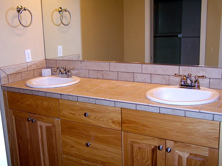 20479 Brentwood Ave — Photo 6