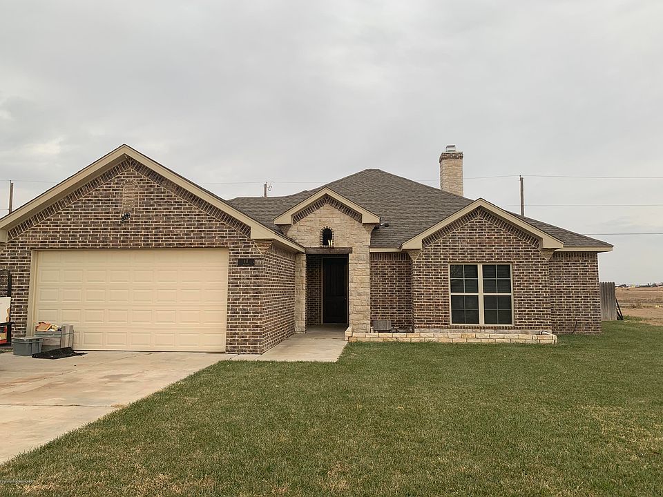 1st image of 817 Wilbanks Dr