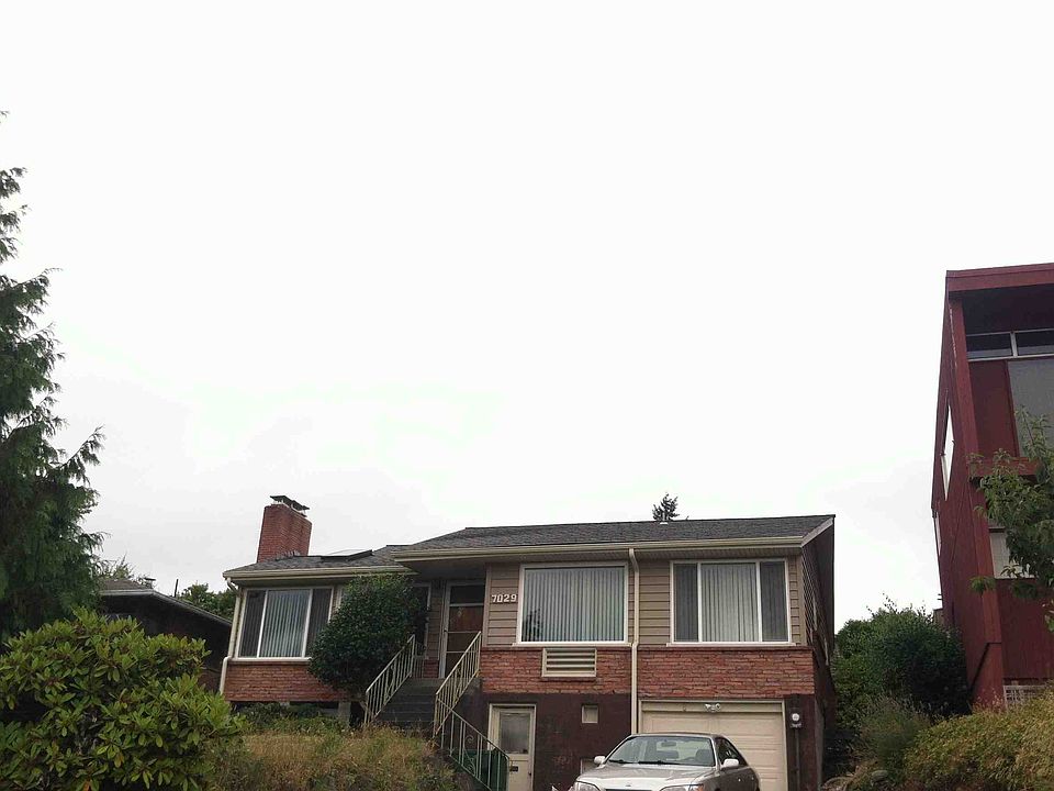 2nd image of 7029 56th Ave NE
