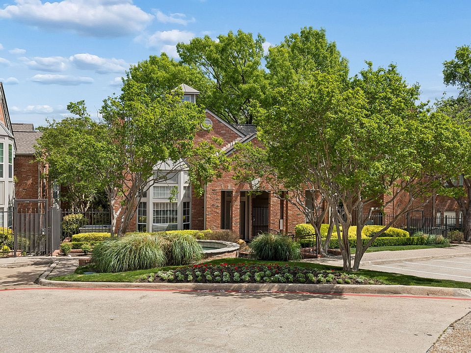 1st image of 12660 Hillcrest Rd