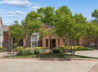 12660 Hillcrest Rd, Dallas, TX 75230