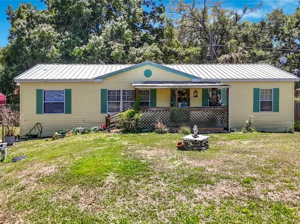 7207 50th Ave S, Tampa, FL 33619