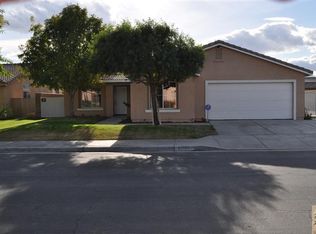 83265 Beverly Ct, Indio, CA 92201