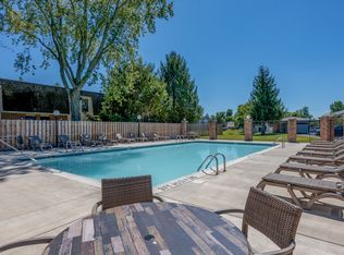 Lyons Gate Apartments, Miamisburg, OH 45342
