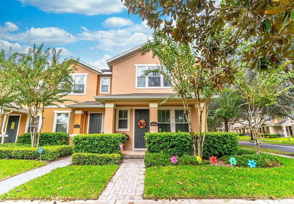 1st image of 14098 AVENUE OF THE GROVES