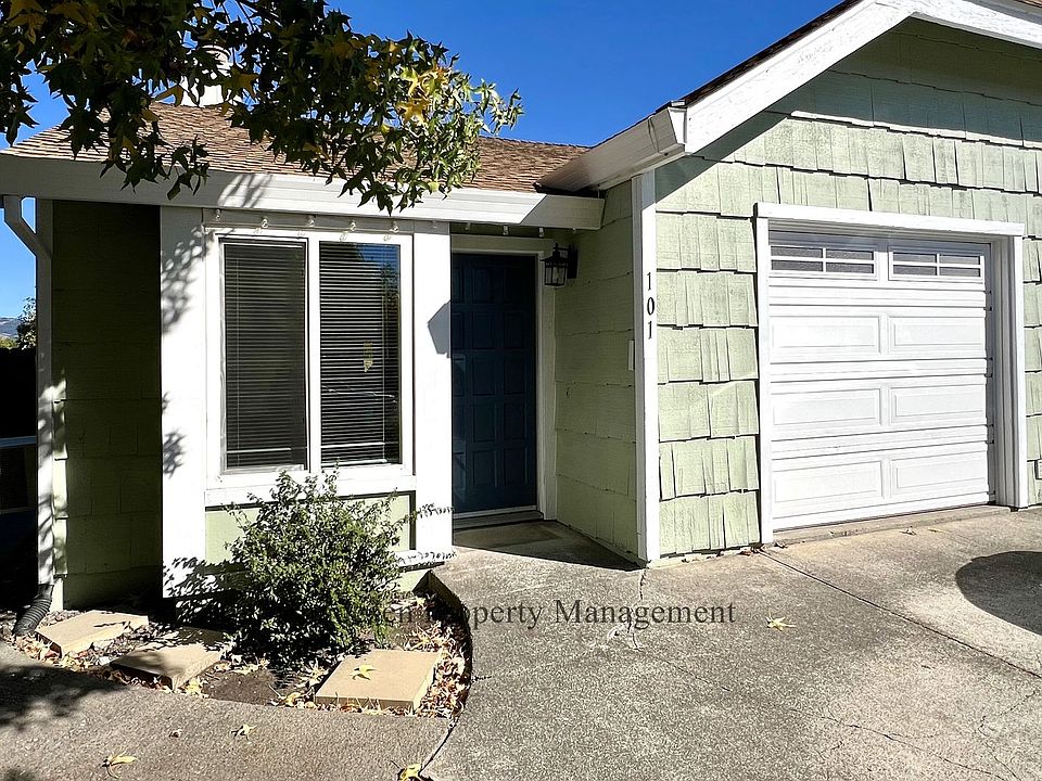 1st image of 101 Bond Ave