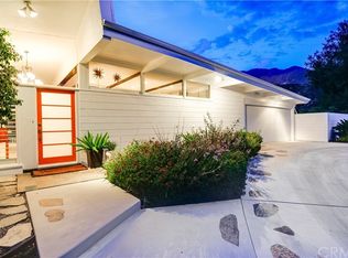 461 Patrician Way, Monrovia, CA 91016