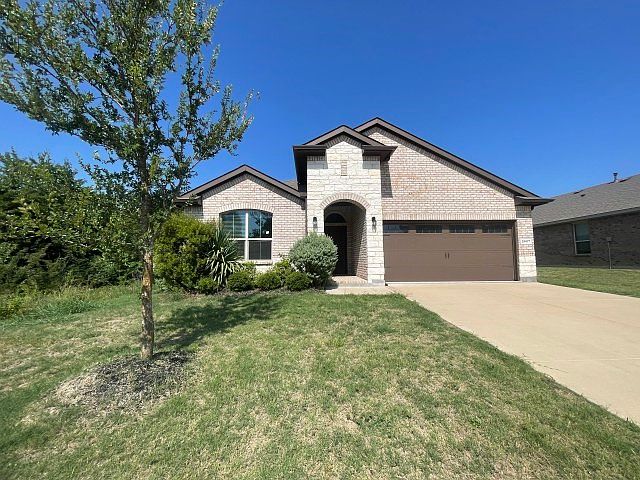1st image of 2607 Golden Bell Dr