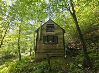 42 Gerald Dr, Tilton, NH 03276