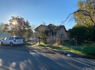 2219 Oro Bangor Hwy, Oroville, CA 95966