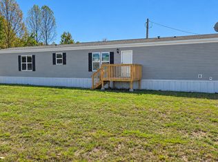 2077 Millerfield Rd, Russell Springs, KY 42642