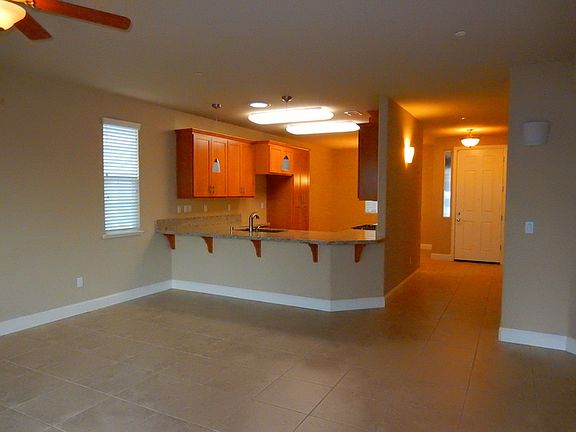 5th image of 2166 Fawndale Ln