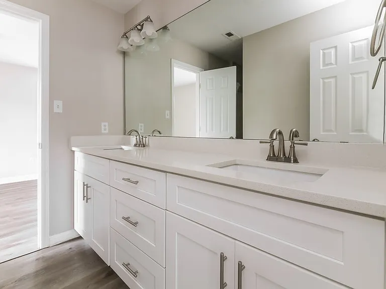 4321 Major Loring Way — Photo 16