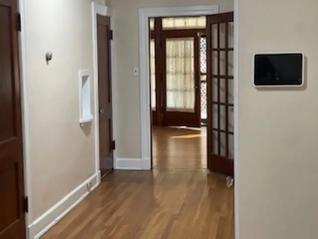 1676 S Parkway E — Photo 15