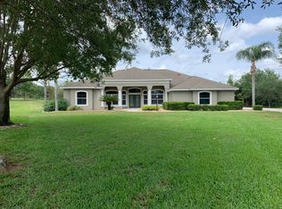 5950 Raleigh Barrows Ct, Port Orange, FL 32127