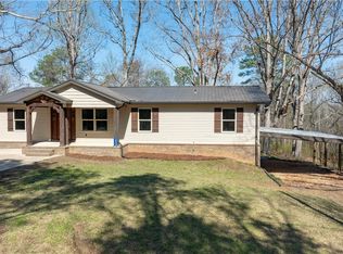 13533 Olivewood Rd, Coker, AL 35452