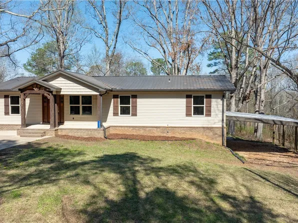 13533 Olivewood Rd, Coker, AL 35452