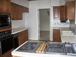 1st image of 3803 Crystal Falls Dr