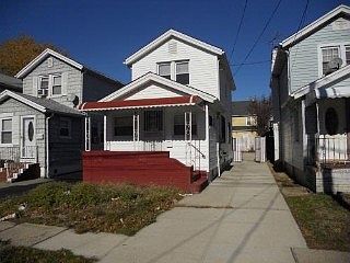 1st image of 21859 110th Ave