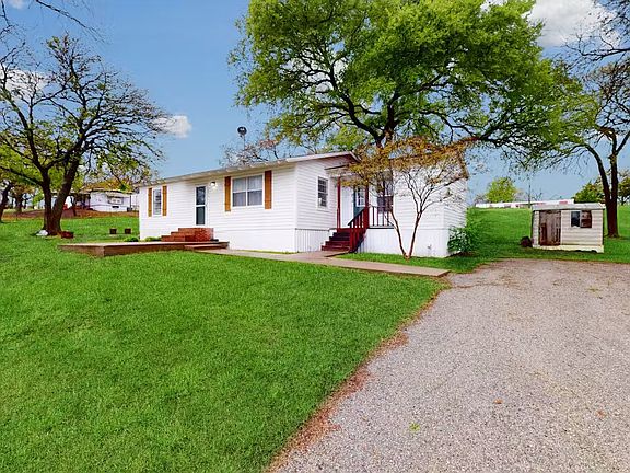 3rd image of 2073 Private Road 5499