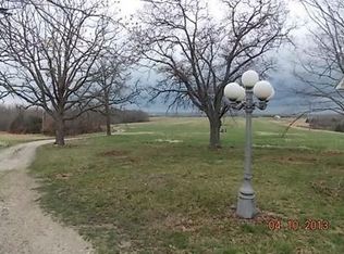 17004 Highway U, Saint James, MO 65559