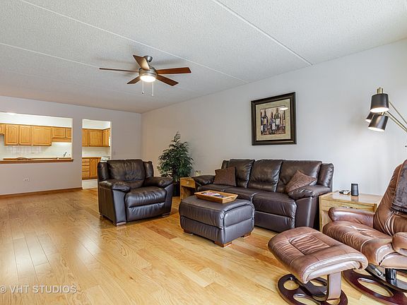 4th image of 750 Pearson St #1-501