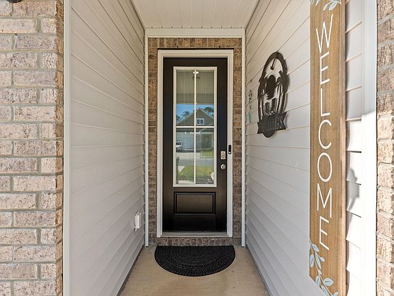 3rd image of 1138 Heather Glen Blvd.