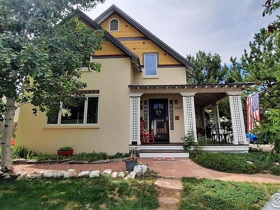 5th image of 2437 49th Ave Ct