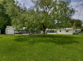 2103 Ramblewood Ln, Brandon, FL 33510