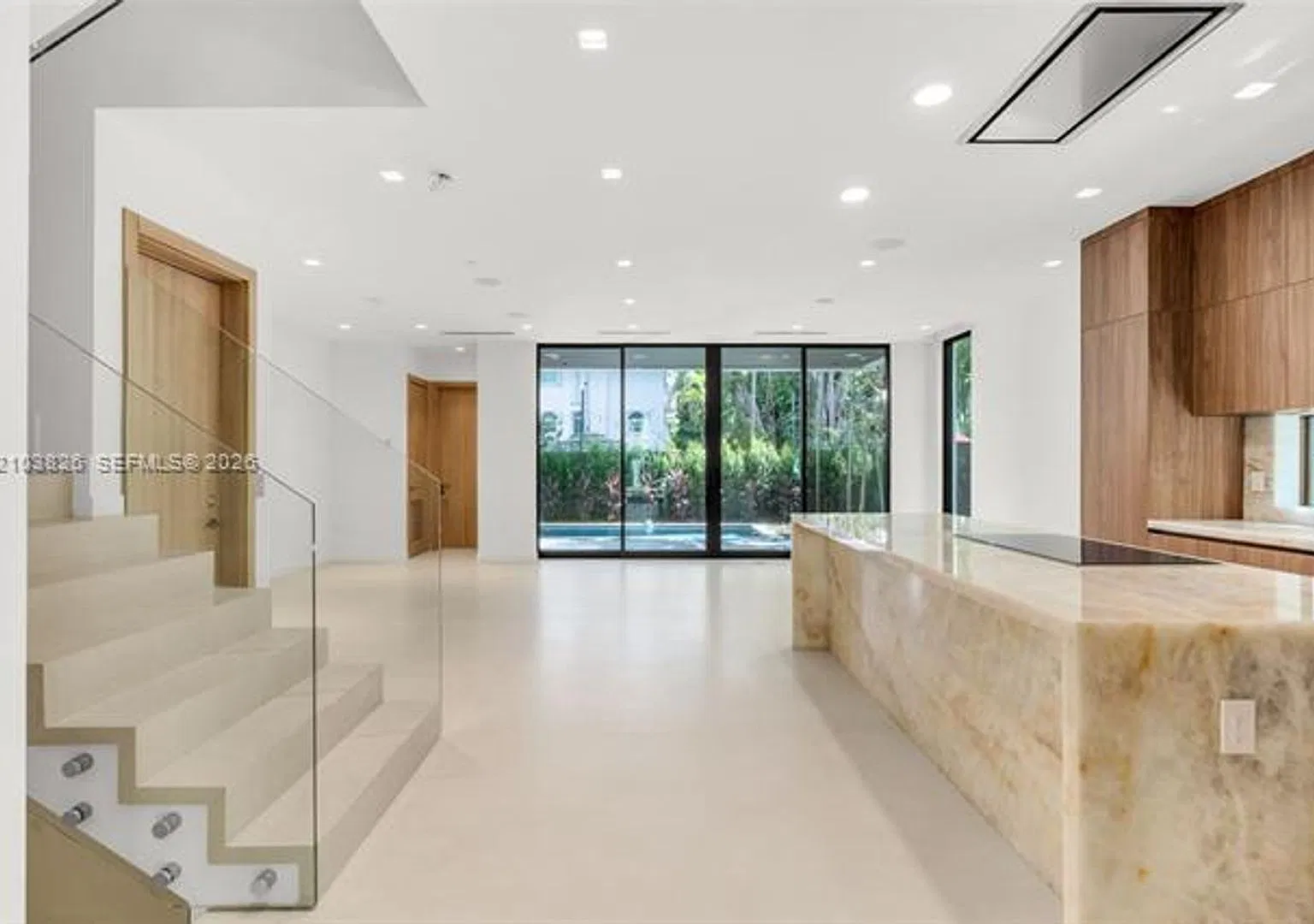3171 Matilda St th 3173, Coconut Grove, FL 33133 — Photo 4
