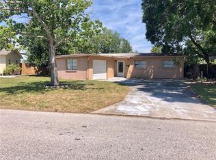 5271 99th Ter N, Pinellas Park, FL 33782