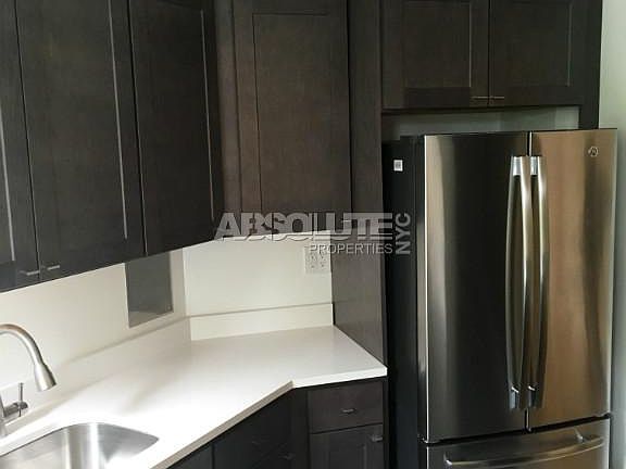 3rd image of 2170 Madison Ave APT 9D