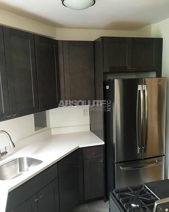 1st image of 10 E 138th St APT 7E