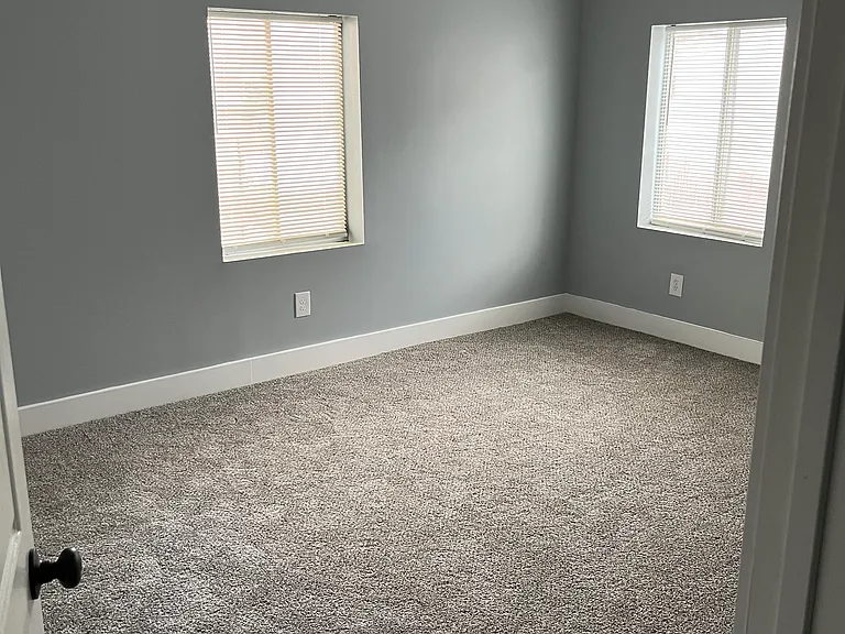 75 Wilson St #1 — Photo 7
