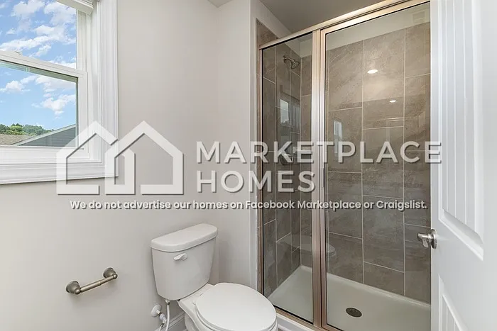 124 S Sina St — Photo 15