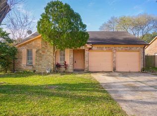 12807 Hunting Brook Dr, Houston, TX 77099