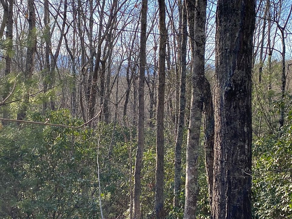 2nd image of 15 Price Rd