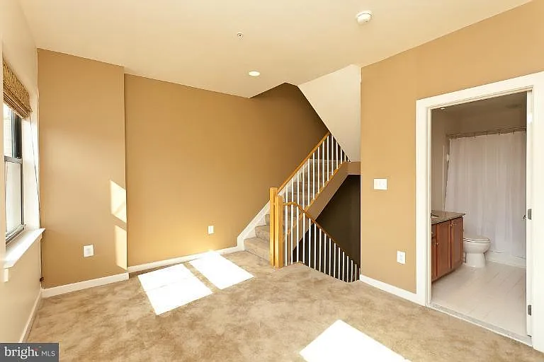 124 Station North Mews #B — Photo 12