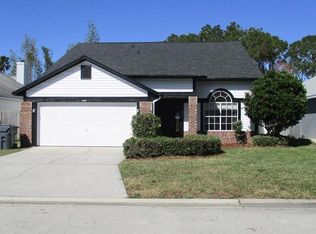 644 Allison Ave, Davenport, FL 33897