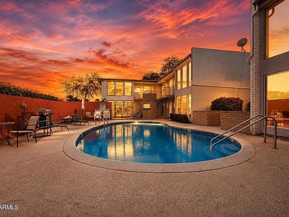 2nd image of 6935 E 4TH Street #4