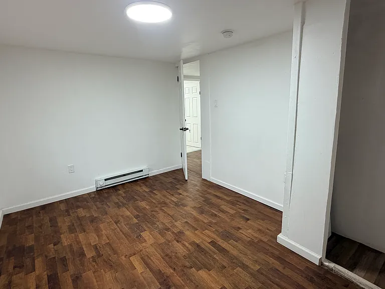 14R Phoenix St — Photo 15