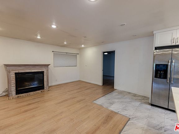 5th image of 837 Sunset Ave