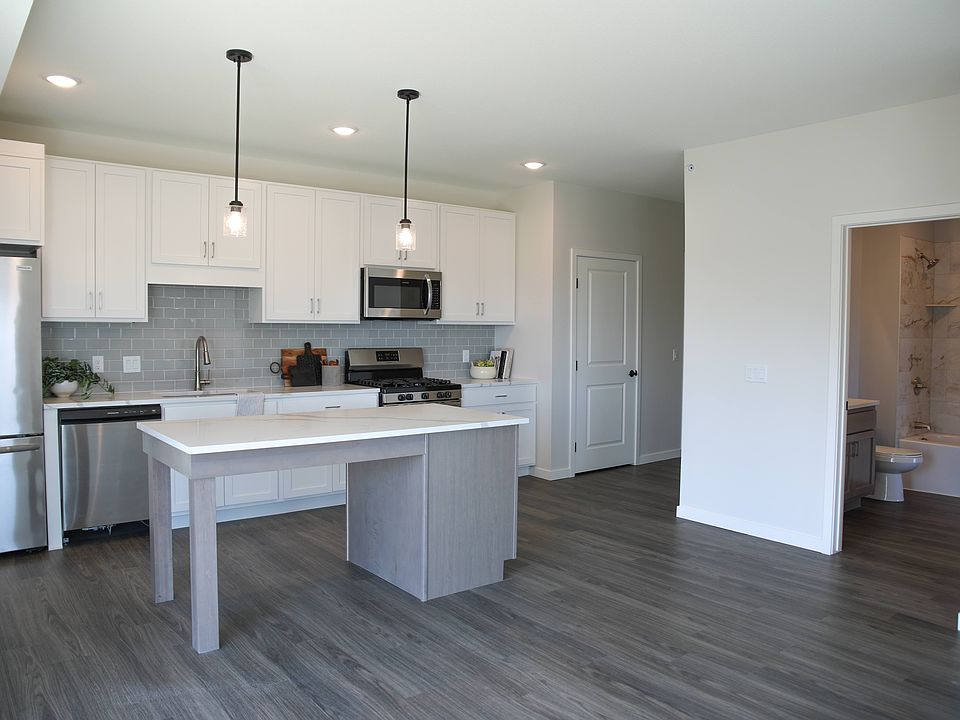 Arris Blaine 9460 Ulysses St NE Blaine MN Zillow